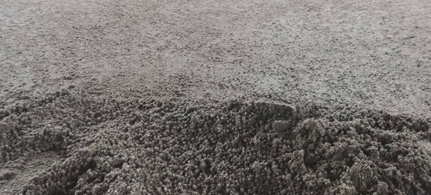 Ready Mix Concrete Stockton-on-Tees